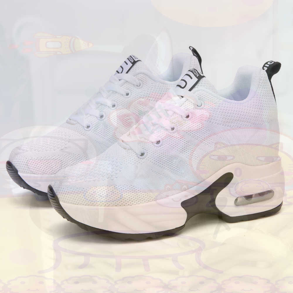 Red Size 36 Shoes Woman Tennis - đánh giá và giá Luxury Lifestyle Gifts