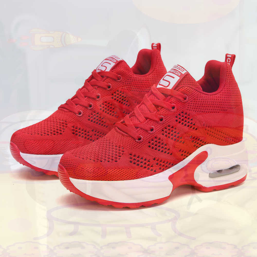 Red Size 36 Shoes Woman Tennis - đánh giá và giá Luxury Lifestyle Gifts