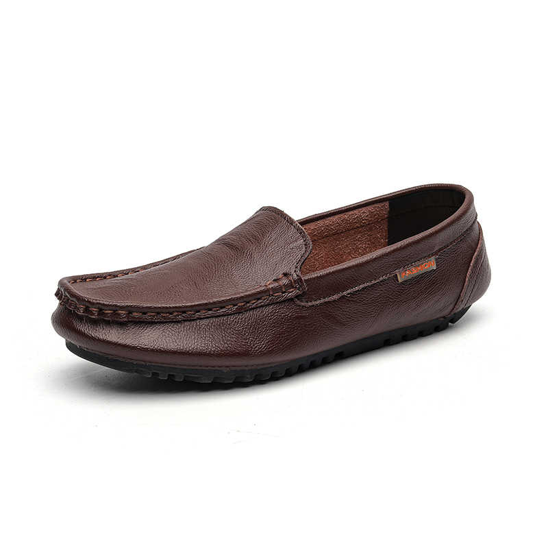 Hight Top Anti Slip Man White  - đánh giá và giá Luxury Men Lifestyle