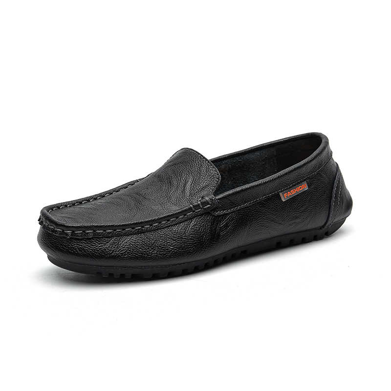 Hight Top Anti Slip Man White  - đánh giá và giá Luxury Men Lifestyle