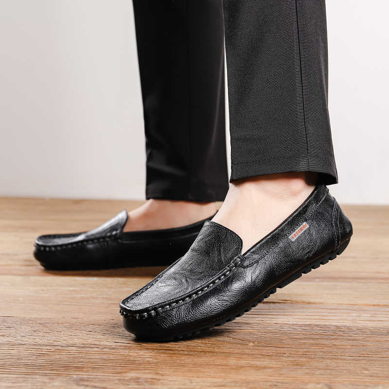 Hight Top Anti Slip Man White  - đánh giá và giá Luxury Men Lifestyle