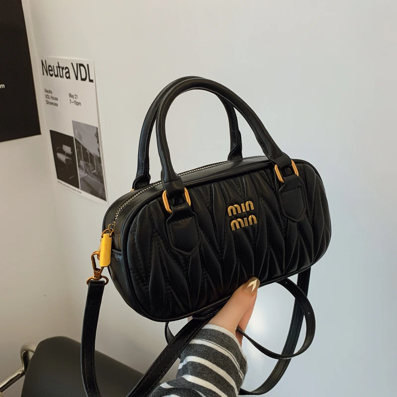 Women Luxury High End Leather  - đánh giá và giá Luxury Lifestyle For Women