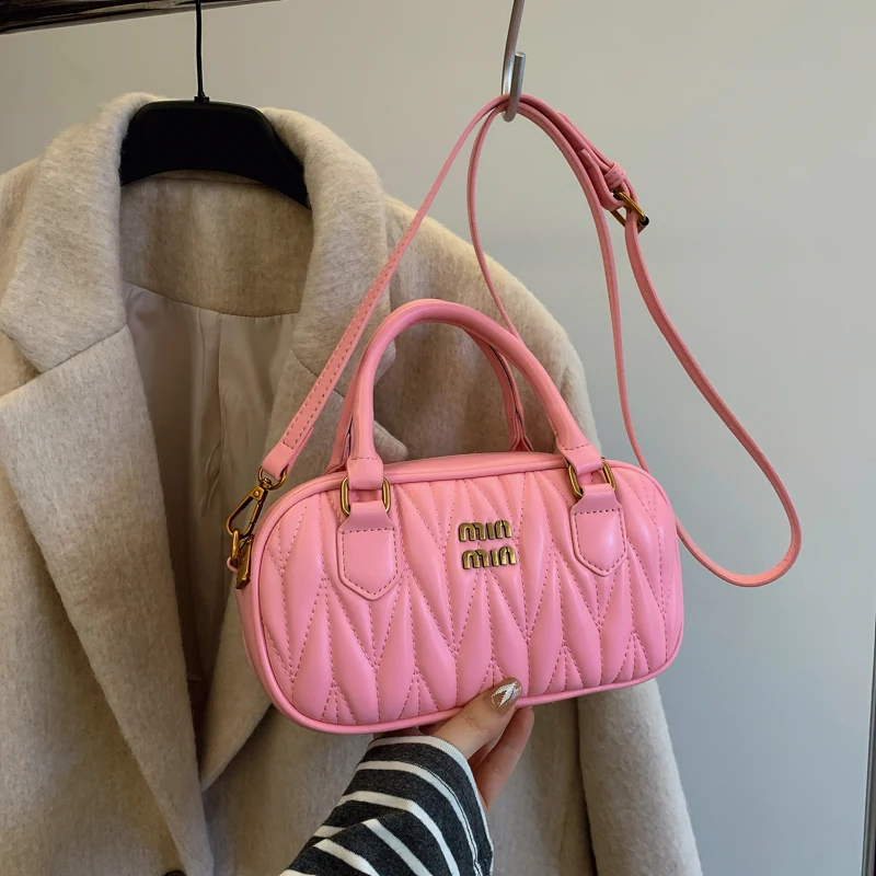 Women Luxury High End Leather  - đánh giá và giá Luxury Lifestyle For Women