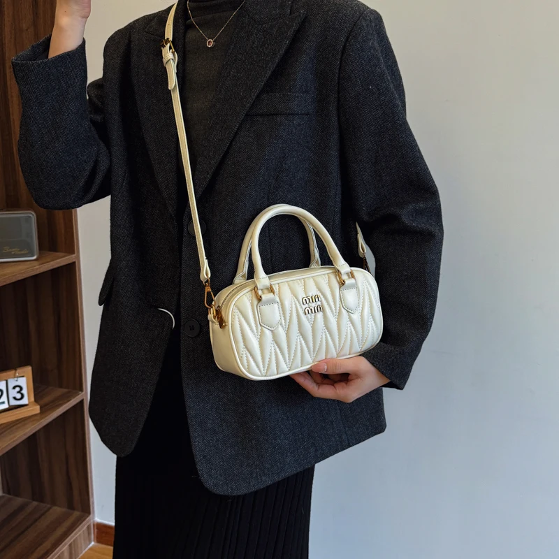 Women Luxury High End Leather  - đánh giá và giá Luxury Lifestyle For Women