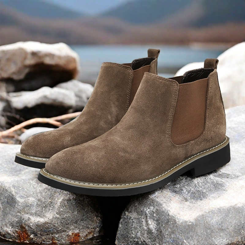 Hightop Flat Sole Men's Sneake - đánh giá và giá Luxury Men Lifestyle