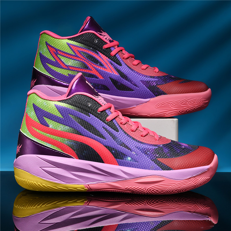 2026 New Basketball Shoe Men W - đánh giá và giá Luxury Lifestyle For Women