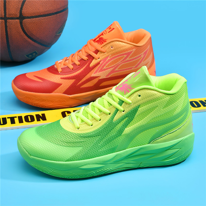 2026 New Basketball Shoe Men W - đánh giá và giá Luxury Lifestyle For Women