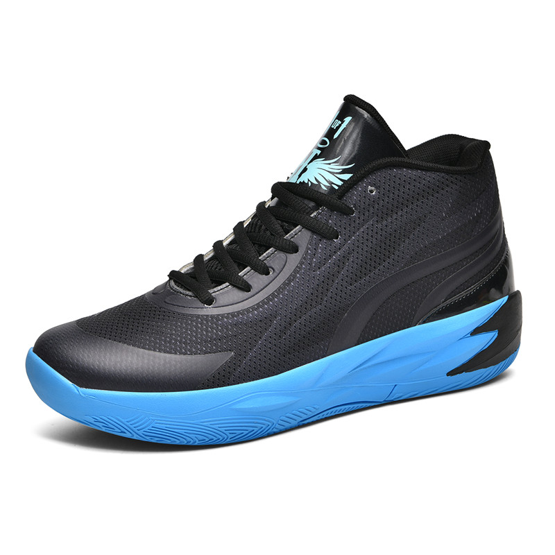 2026 New Basketball Shoe Men W - đánh giá và giá Luxury Lifestyle For Women