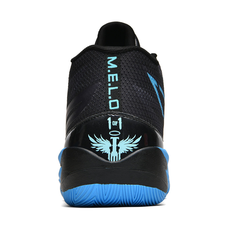 2026 New Basketball Shoe Men W - đánh giá và giá Luxury Lifestyle For Women
