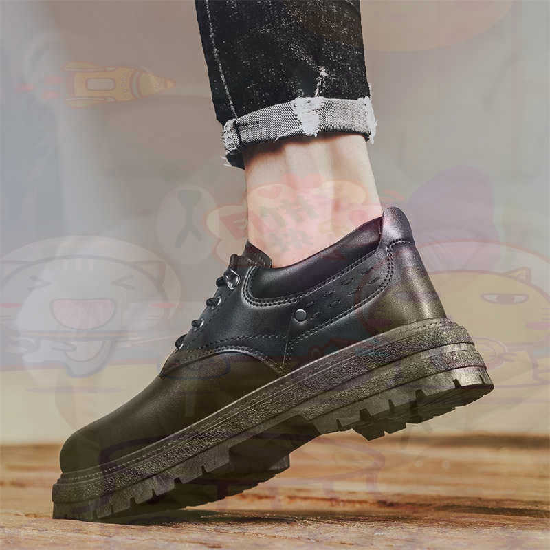 Dark Natural Leather Fashion T - đánh giá và giá Luxury Lifestyle Gifts