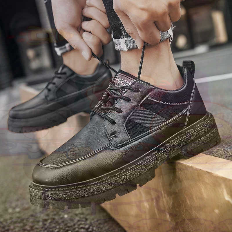 Dark Natural Leather Fashion T - đánh giá và giá Luxury Lifestyle Gifts