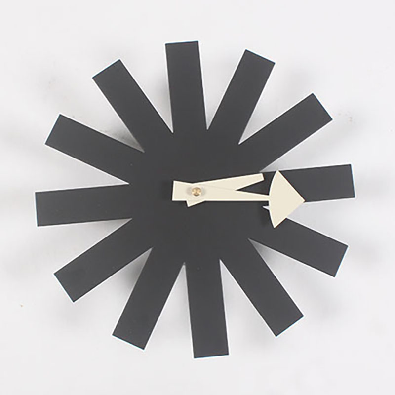 Spain Nordic Luxury Wall Clock - đánh giá và giá Luxury Lifestyle Living