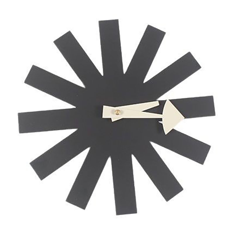 Spain Nordic Luxury Wall Clock - đánh giá và giá Luxury Lifestyle Living