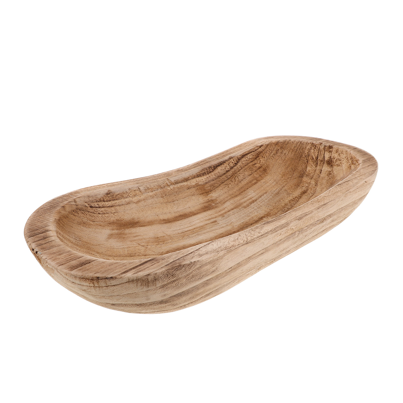 Rustic Wood Table Centerpiece  - đánh giá và giá Wooden Serving Tray