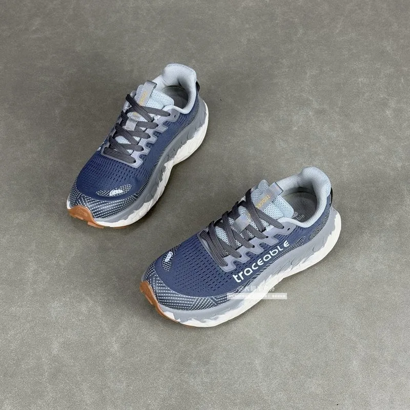 2026 New Running Shoes For Uni - đánh giá và giá Luxury Lifestyle For Women