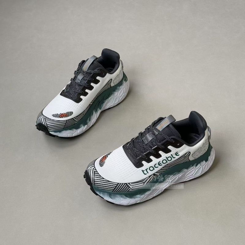 2026 New Running Shoes For Uni - đánh giá và giá Luxury Lifestyle For Women