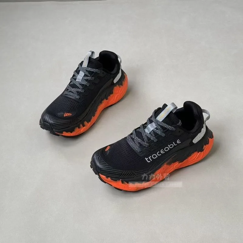 2026 New Running Shoes For Uni - đánh giá và giá Luxury Lifestyle For Women