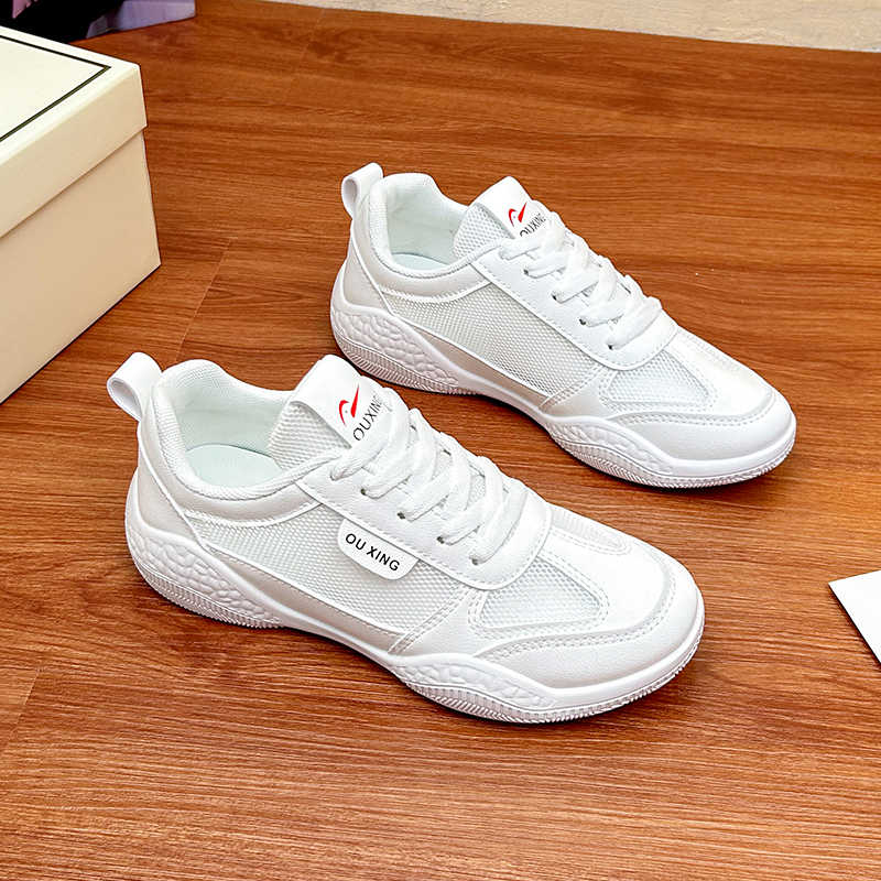 High Sole Round Tip Women's Co - đánh giá và giá Luxury Lifestyle For Women
