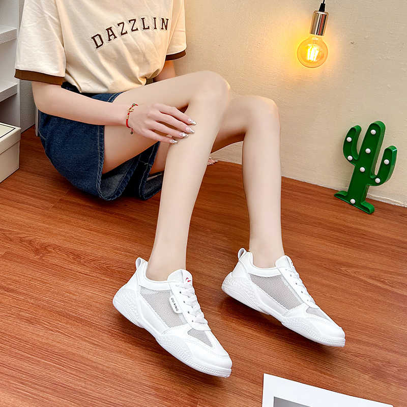 High Sole Round Tip Women's Co - đánh giá và giá Luxury Lifestyle For Women