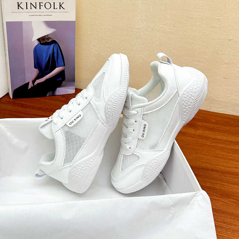 High Sole Round Tip Women's Co - đánh giá và giá Luxury Lifestyle For Women