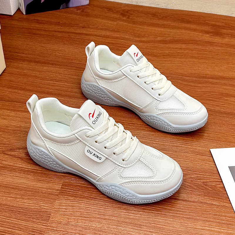 High Sole Round Tip Women's Co - đánh giá và giá Luxury Lifestyle For Women