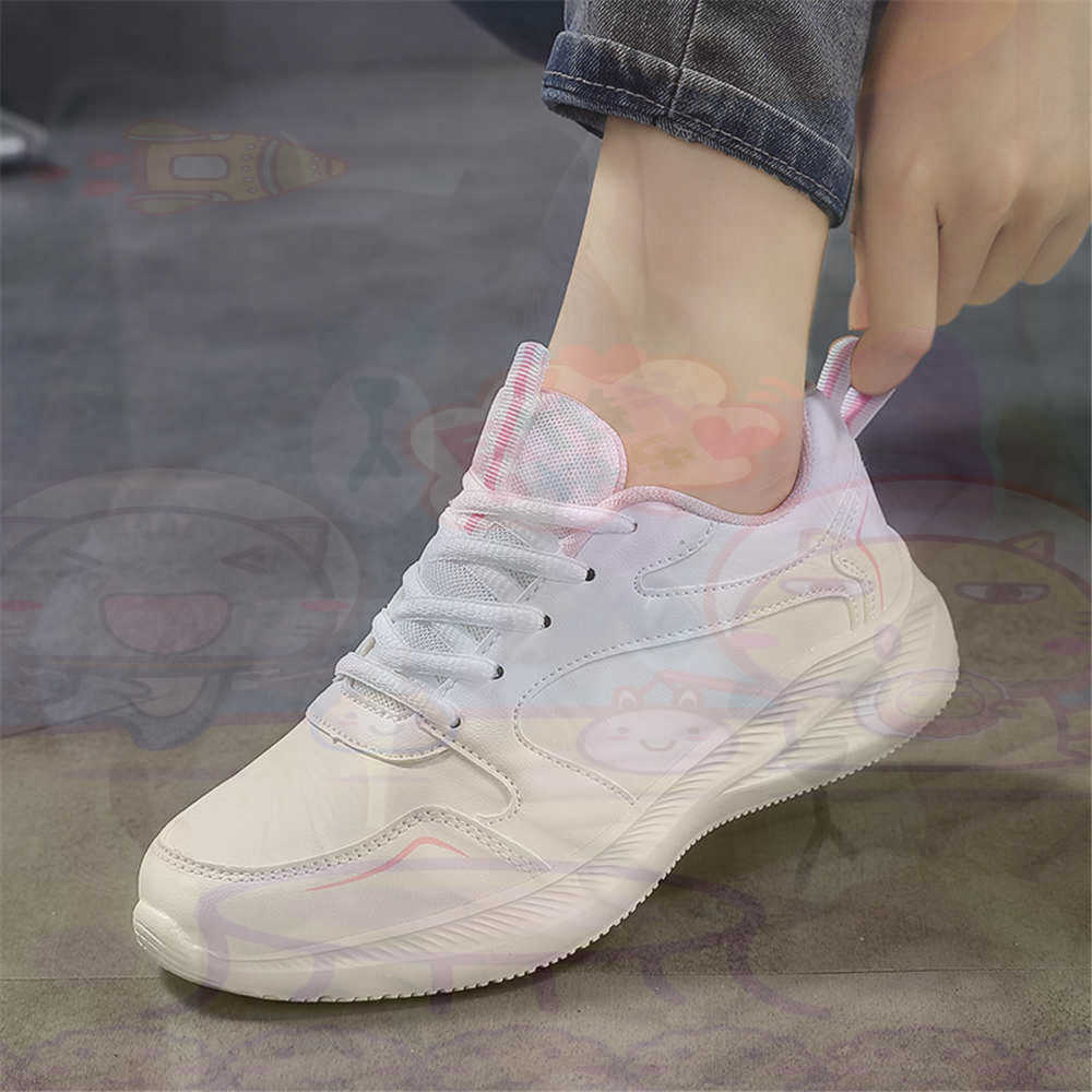 35-40 Number 42 Cool Sneakers  - đánh giá và giá Luxury Lifestyle Dress