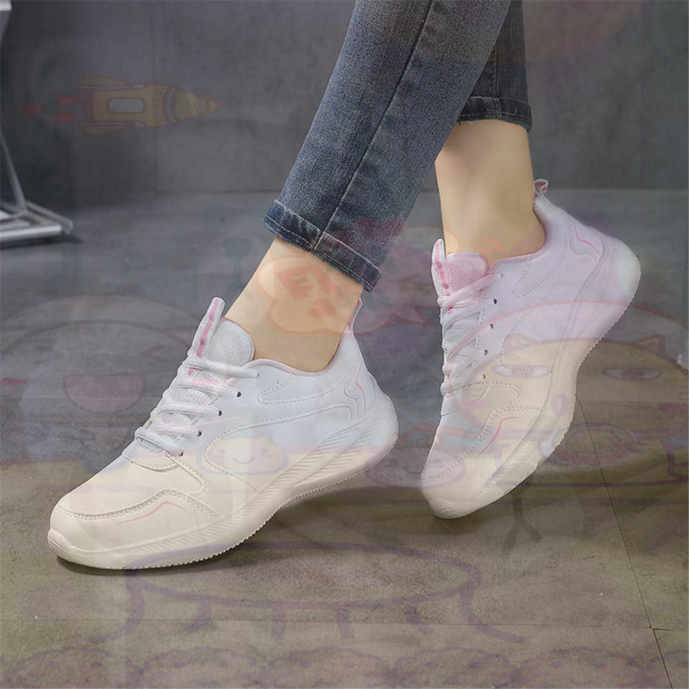 35-40 Number 42 Cool Sneakers  - đánh giá và giá Luxury Lifestyle Dress
