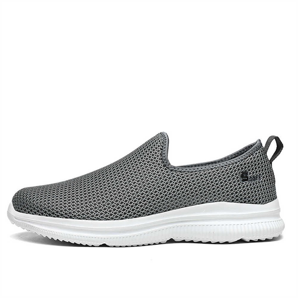 36-44 Summer Luxury Shoes Wome - đánh giá và giá Luxury Lifestyle For Women