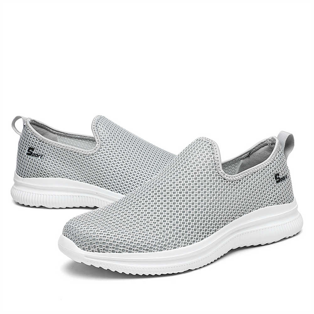 36-44 Summer Luxury Shoes Wome - đánh giá và giá Luxury Lifestyle For Women