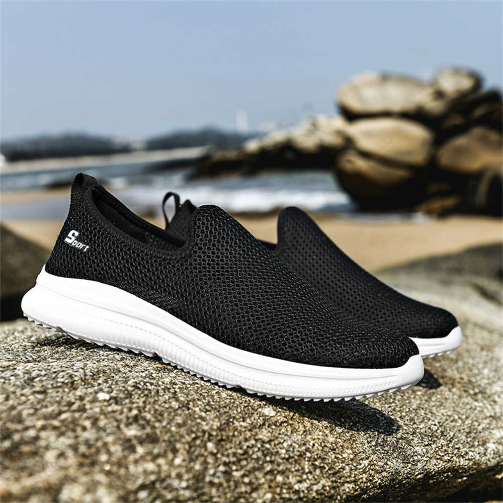 36-44 Summer Luxury Shoes Wome - đánh giá và giá Luxury Lifestyle For Women