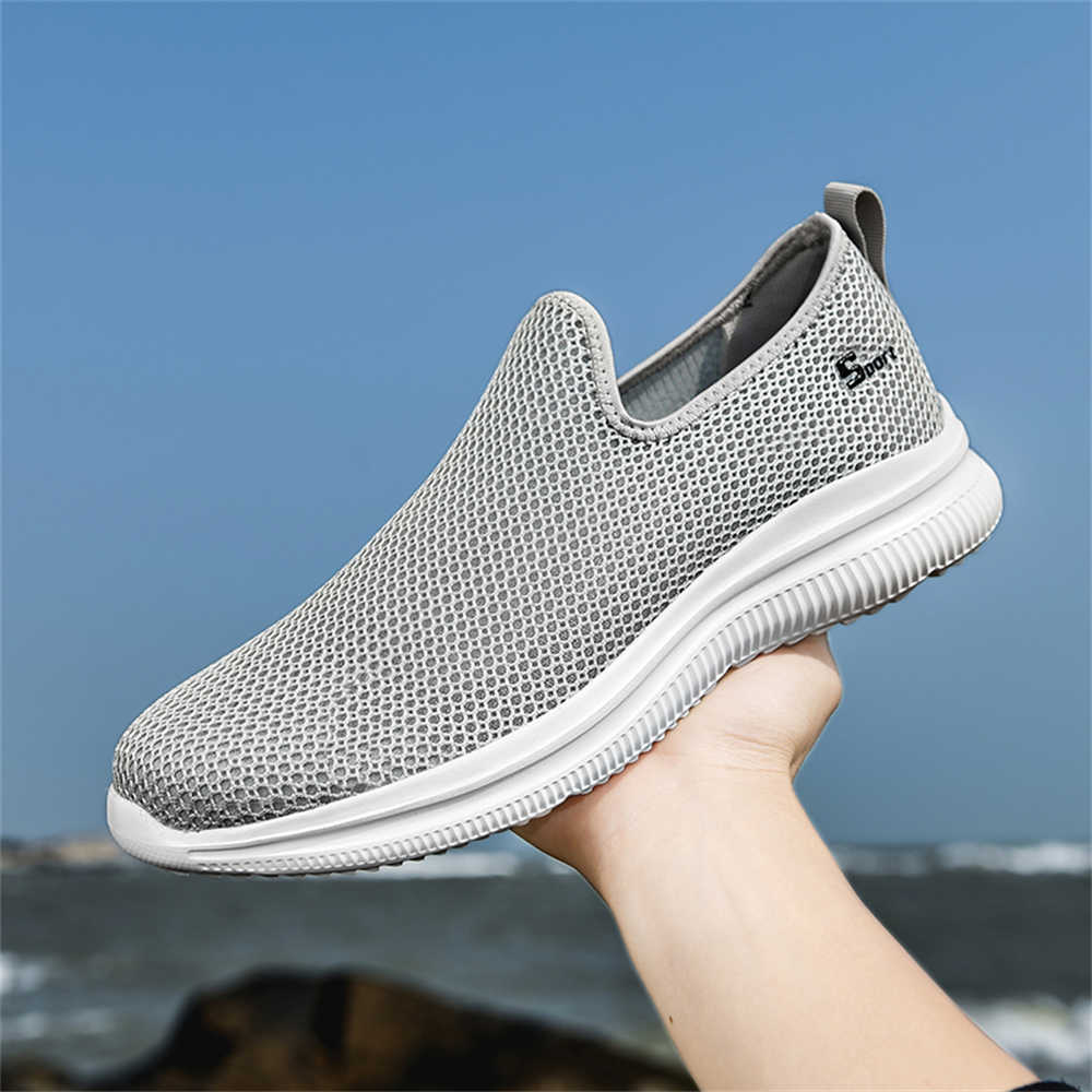 36-44 Summer Luxury Shoes Wome - đánh giá và giá Luxury Lifestyle For Women
