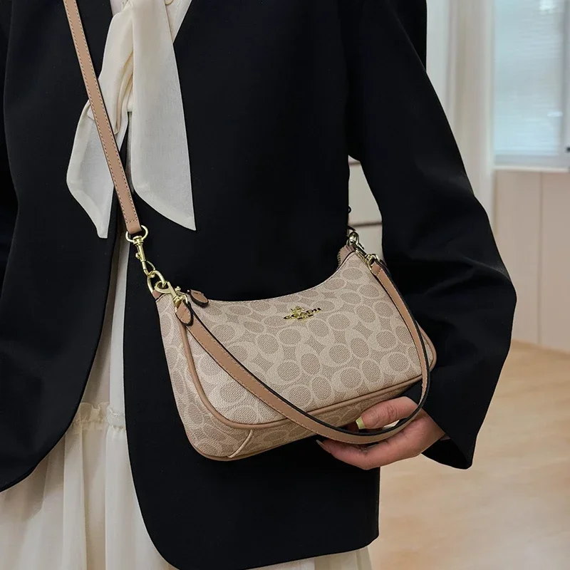 Luxury Women High End Leather  - đánh giá và giá Luxury Lifestyle For Women