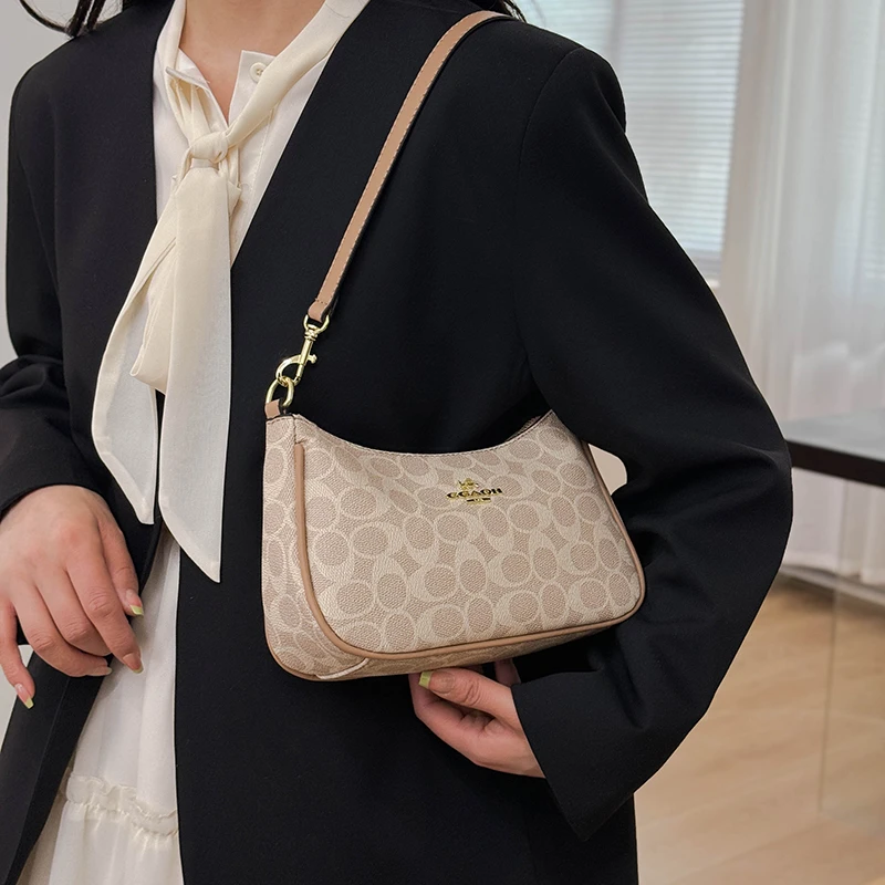 Luxury Women High End Leather  - đánh giá và giá Luxury Lifestyle For Women