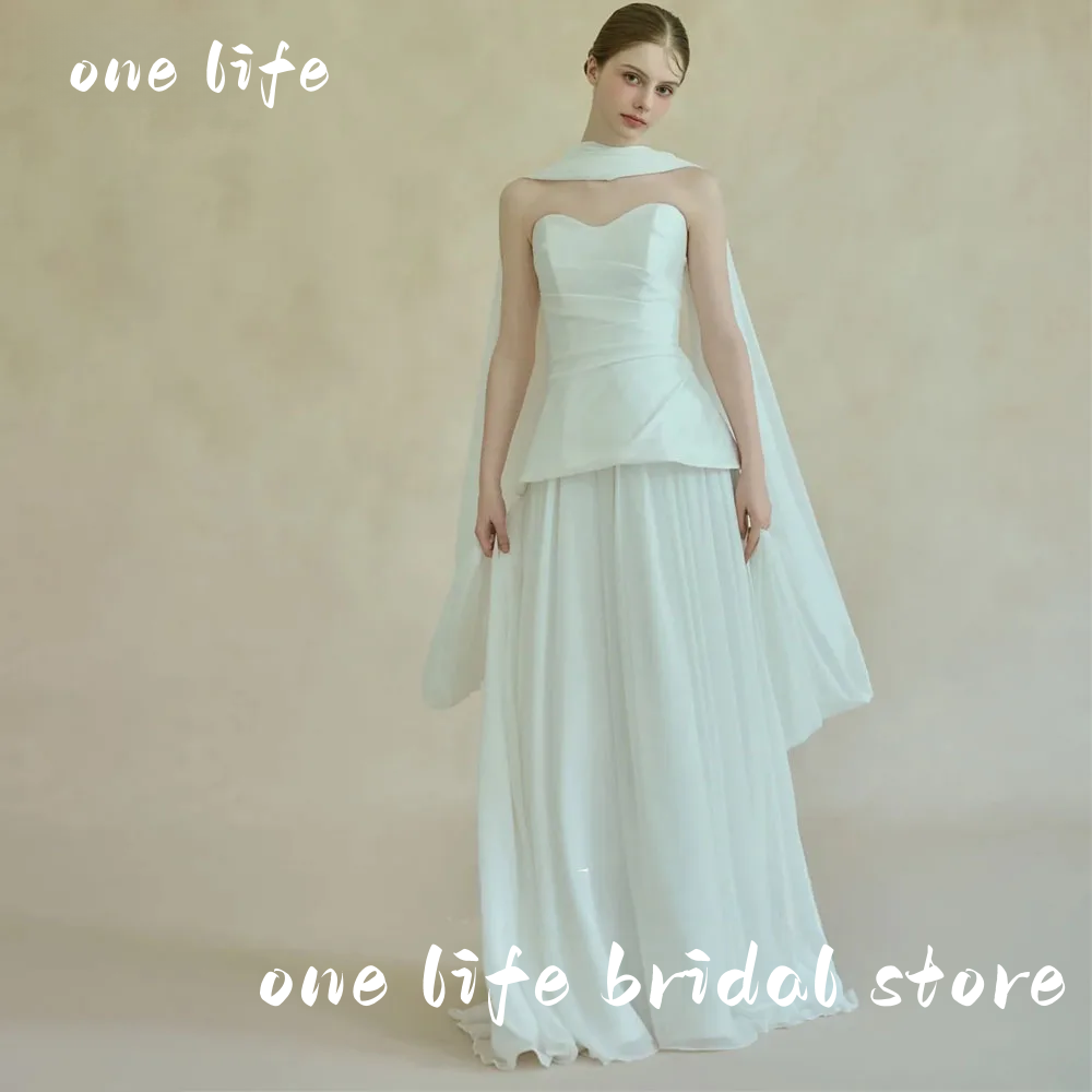 ONE LIFE Sweetheart Elegant St - đánh giá và giá Luxury Lifestyle Dress