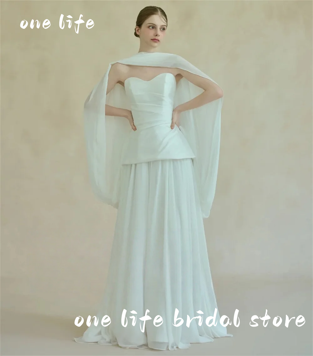 ONE LIFE Sweetheart Elegant St - đánh giá và giá Luxury Lifestyle Dress
