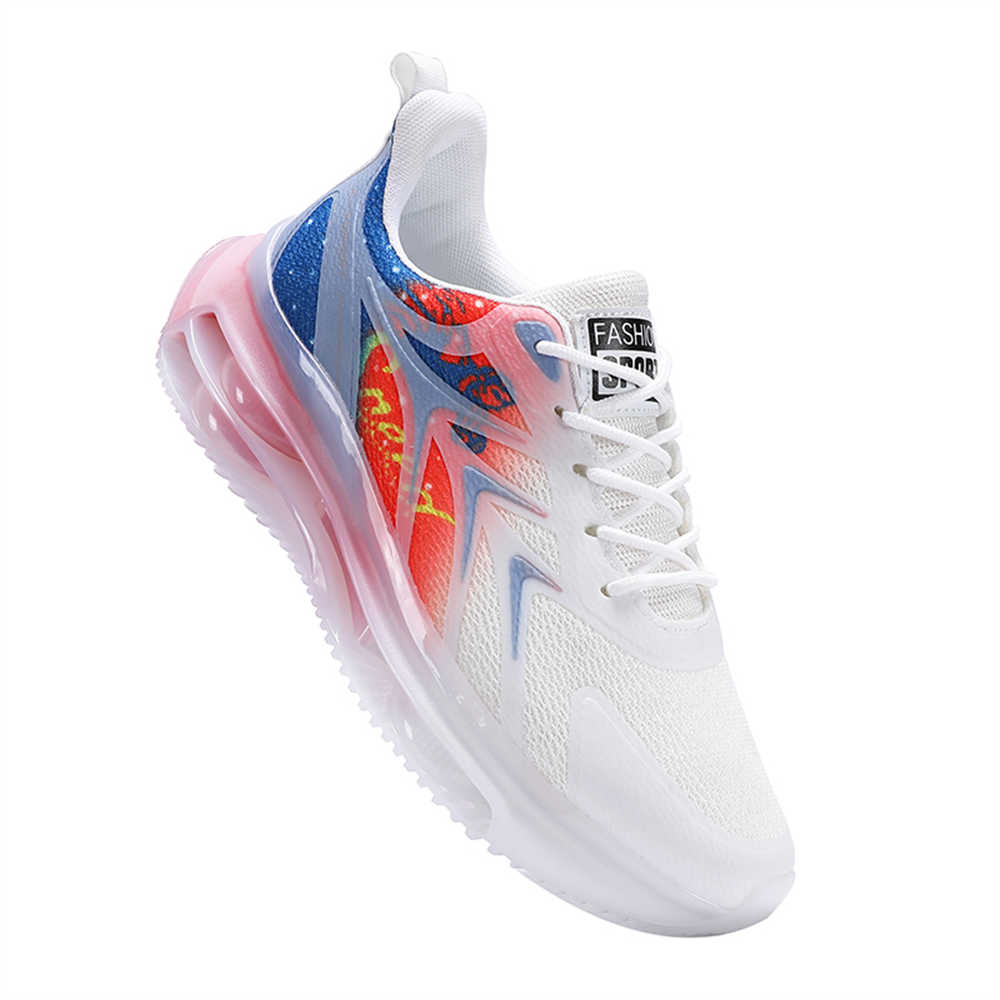 39-44 45-46 Man Luxury Sneaker - đánh giá và giá Luxury Men Lifestyle