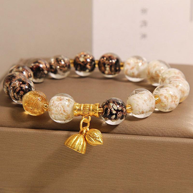 New Chinese Style Black And Wh - đánh giá và giá Luxury Lifestyle For Women