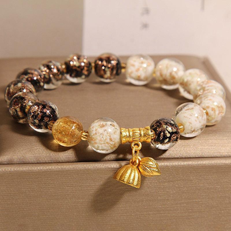New Chinese Style Black And Wh - đánh giá và giá Luxury Lifestyle For Women
