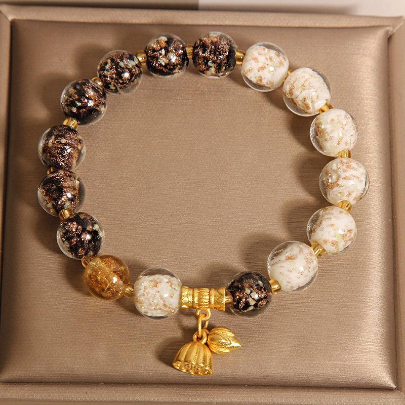 New Chinese Style Black And Wh - đánh giá và giá Luxury Lifestyle For Women