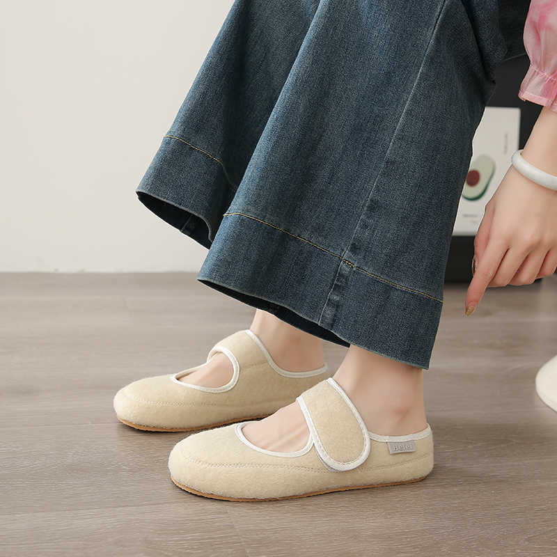Non-slip Sole Without Heel Wom - đánh giá và giá Luxury Lifestyle For Women