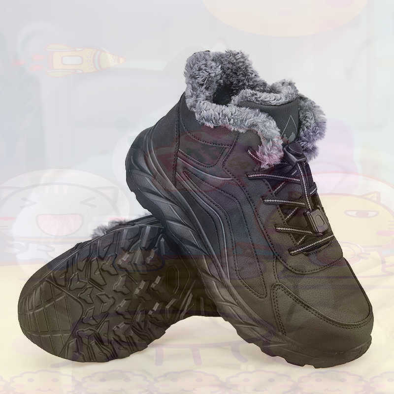 Legitimate Leather Fuchsia Bas - đánh giá và giá Luxury Lifestyle Gifts