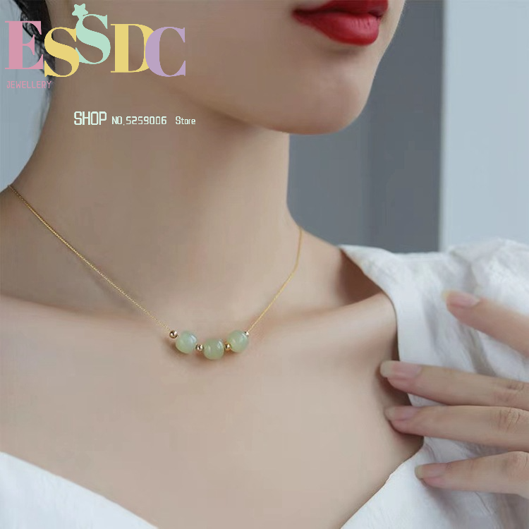 Three Lives Three Worlds Trans - đánh giá và giá Luxury Lifestyle For Women