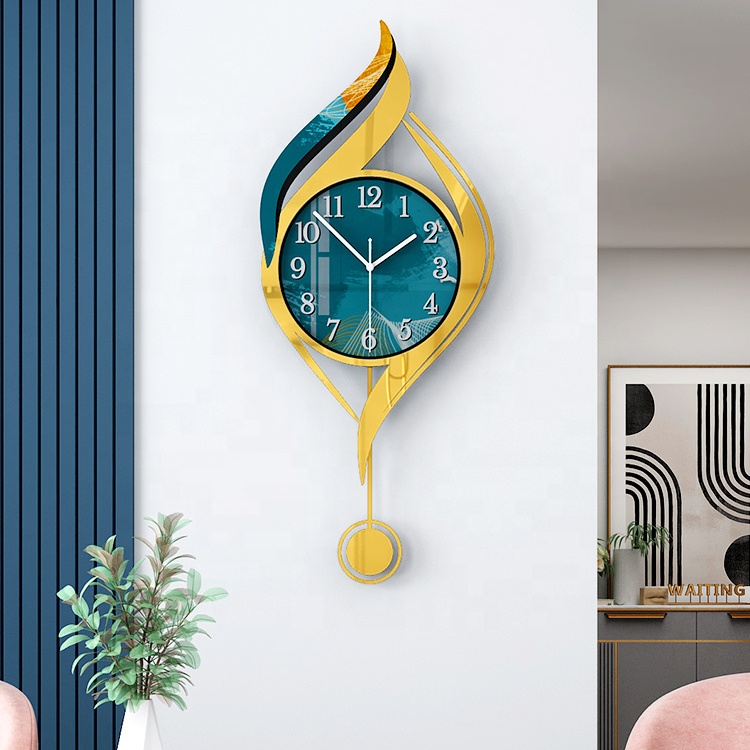 Nordic Style Modern Light Luxu - đánh giá và giá Luxury Lifestyle Living