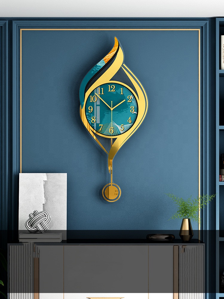 Nordic Style Modern Light Luxu - đánh giá và giá Luxury Lifestyle Living