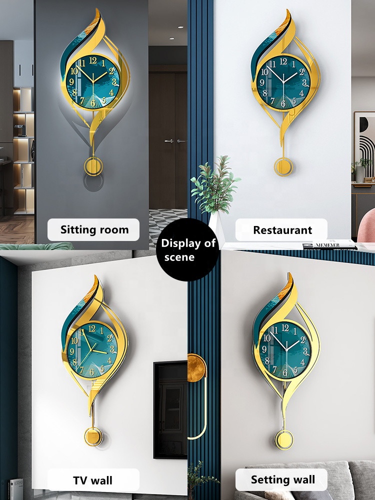 Nordic Style Modern Light Luxu - đánh giá và giá Luxury Lifestyle Living
