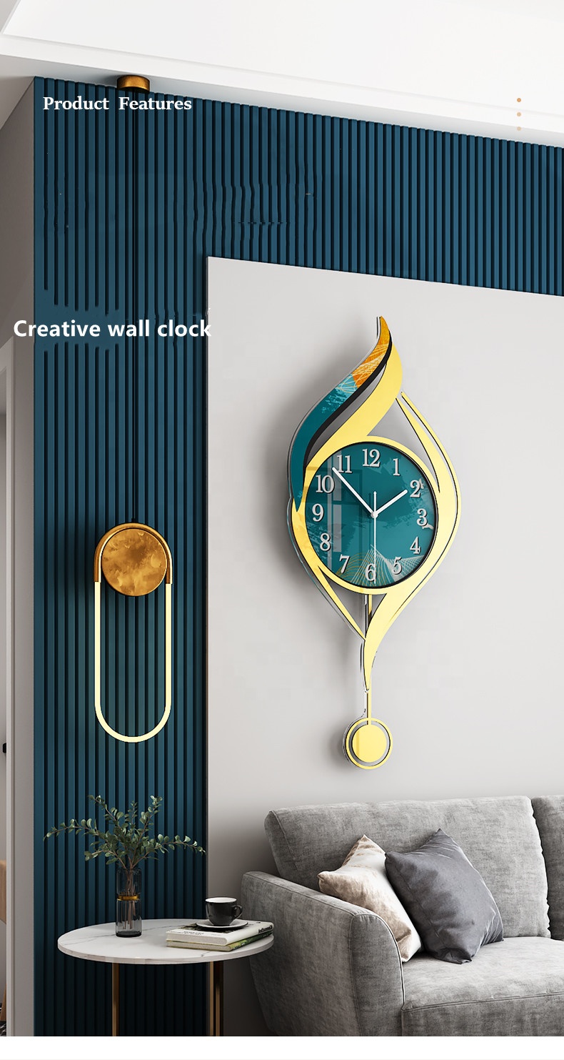 Nordic Style Modern Light Luxu - đánh giá và giá Luxury Lifestyle Living