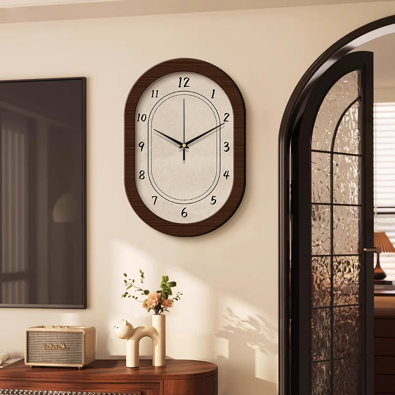 Design Creative Wall Clocks Ch - đánh giá và giá Luxury Lifestyle Living