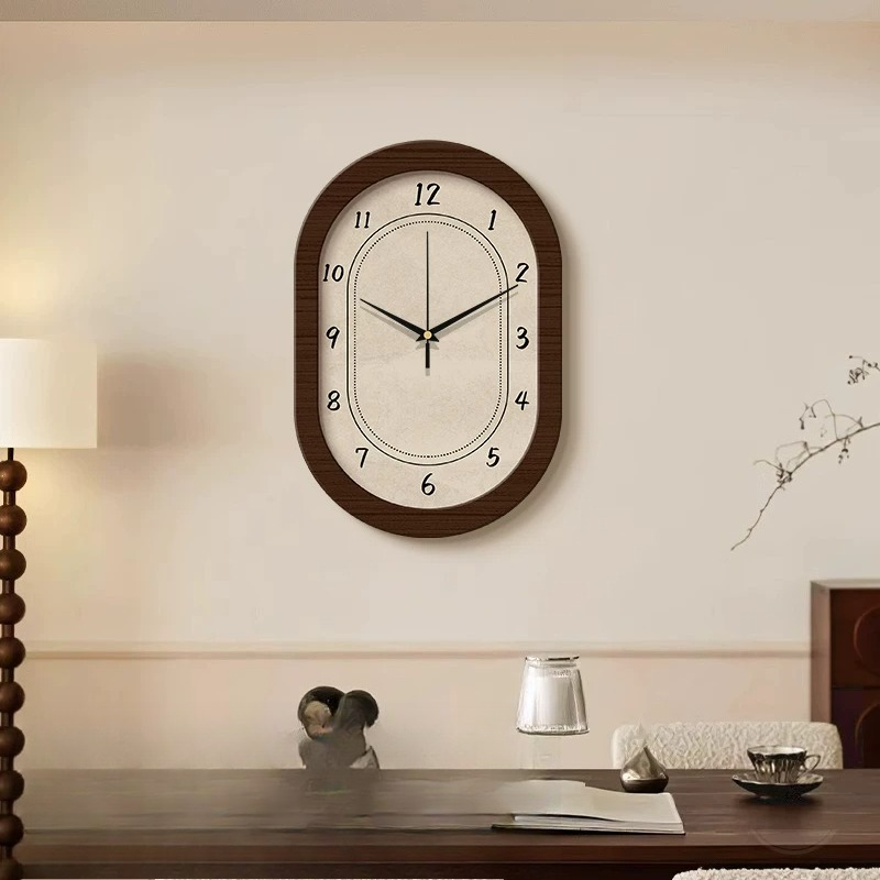 Design Creative Wall Clocks Ch - đánh giá và giá Luxury Lifestyle Living