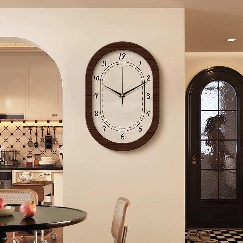 Design Creative Wall Clocks Ch - đánh giá và giá Luxury Lifestyle Living