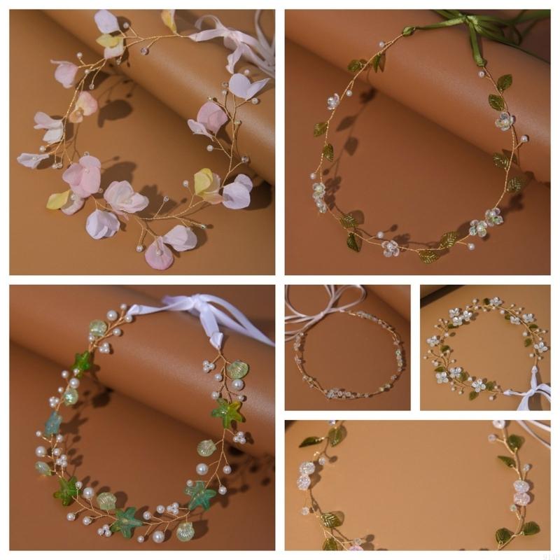 91AF Ngọc trai điều chỉnh Tóc  - đánh giá và giá Luxury Lifestyle For Women